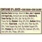 Country Time Sugar-Free Lemonade Zero Calories Liquid Water Enhancer 12 Count 1.62 fl oz