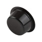 ITALIAN COFFEE FOR ESPRESSO LOVERS Coffee compact pieces for RIVO Machines, Vigoroso, 50 Count (Pack of 1)