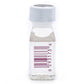Lorann Blackberry Ss Flavor, 1 Dram Bottle (.0125 Fl Oz - 3.7Ml - 1 Teaspoon)