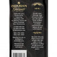 Induban Gourmet, 16 Oz Bag, Ground Coffee, Medium Roast - Premium 100% Arabica Coffee From The Dominican Republic (Pack Of 1)