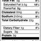 Pretz Biscuit Stick, Sweet Corn Flavored, 1.09 Ounce (Pack of 10)