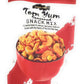 Trader Joes Tom Yum Seasoned Snack Mix (Pack of 1)