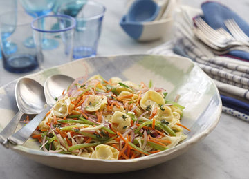 Giovanni Rana 5 Cheese Tortellini, 20 Oz