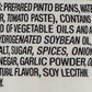 Ranch Style Brand Beans - 8/15 oz. cans