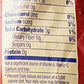 French'S Fried Onions Original, 24 Ounce