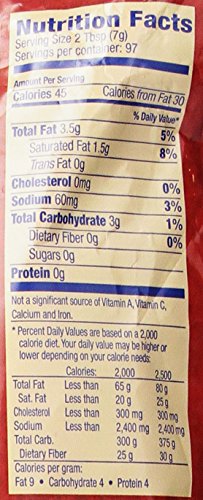 French'S Fried Onions Original, 24 Ounce