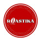 Roastika - Premium Green Coffee Bean - 20Lb - Single Origin From Tanzania Peaberry Kilimanjaro - Unroasted Coffee Bean