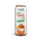 Namai 100% All Natural Pure Papaya Juice, No Added Sugar, 10.79 Fl Oz, Pack of 24