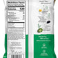 Off The Eaten Path Veggie Crisps Jalapeno, 6.25 Oz
