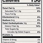 Anthony'S Organic Peeled Tiger Nuts, 12 Oz, Raw, Gluten Free, Non Gmo, Paleo Friendly