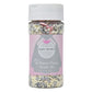 Mystic Sprinkles Sprinkle Mixes (The Pampered Princess Sprinkle Mix 3.4Oz)