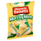 Bassetts Murray Mints 200 g (Pack of 12)