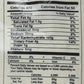 Ola Ola Authentic Pounded Yam Iyan Instant 5Lbs