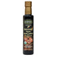 Mantova Organic Pomegranate Balsamic Vinegar - Salad Dressing, Pasta Salad, Ice Cream - 8.5 oz (Pack of 6)