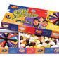 Jelly Belly Bean Boozled Spinner Gift Box Game, Net Wt 3.5Oz