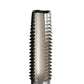Drill America 1-12-12 Carbon Steel Tap Set, Dwt Series