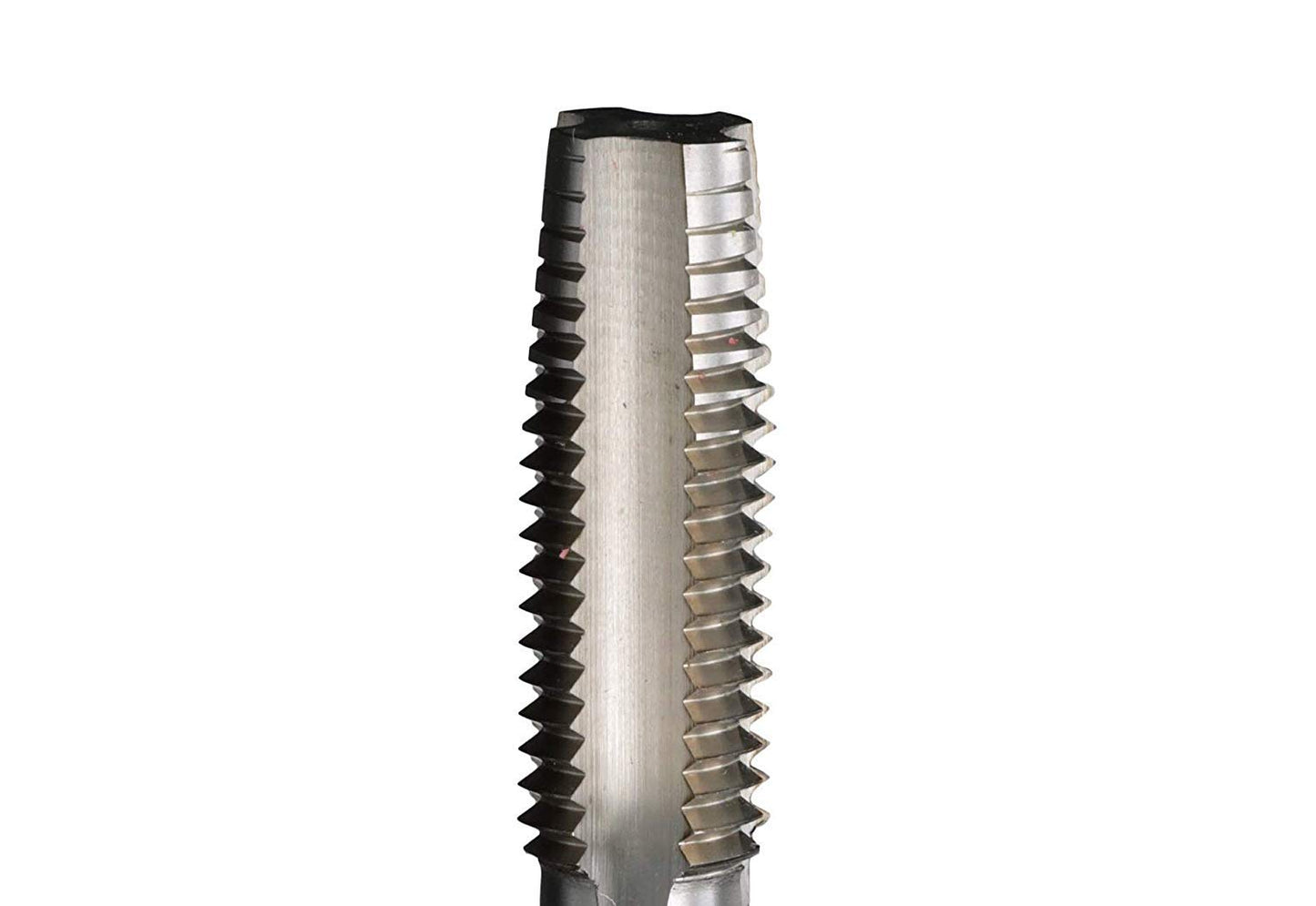 Drill America 1-12-12 Carbon Steel Tap Set, Dwt Series