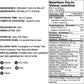 Food to Live Organic Hulled Millet - Non-GMO, Whole Grain Seeds, 20 lb, Bulk, Kosher, Raw, Product of the USA