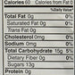 Claeys Candies Licorice - Old Fashioned Hard Candy - Artificially And Naturally Flavored - Fat-Free - 6 Ounce - 6-Pack