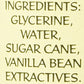 Trader Joes Pure Vanilla Flavor,    Free, 4 fl oz, Pack of 1