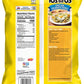 Tostitos Cantina Style Tortilla Chips Traditional, 13 Oz