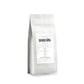 Bean Box Villa Pastora Natural Whole Bean Coffee - 12 Ounce Bag