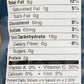 Good Health Olive Oil Sea Salt Potato Chip, 5 Ounce
