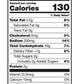 Snack Factory Pretzel Crisps Bites Honey Mustard - 27 Ounce Pack of 2