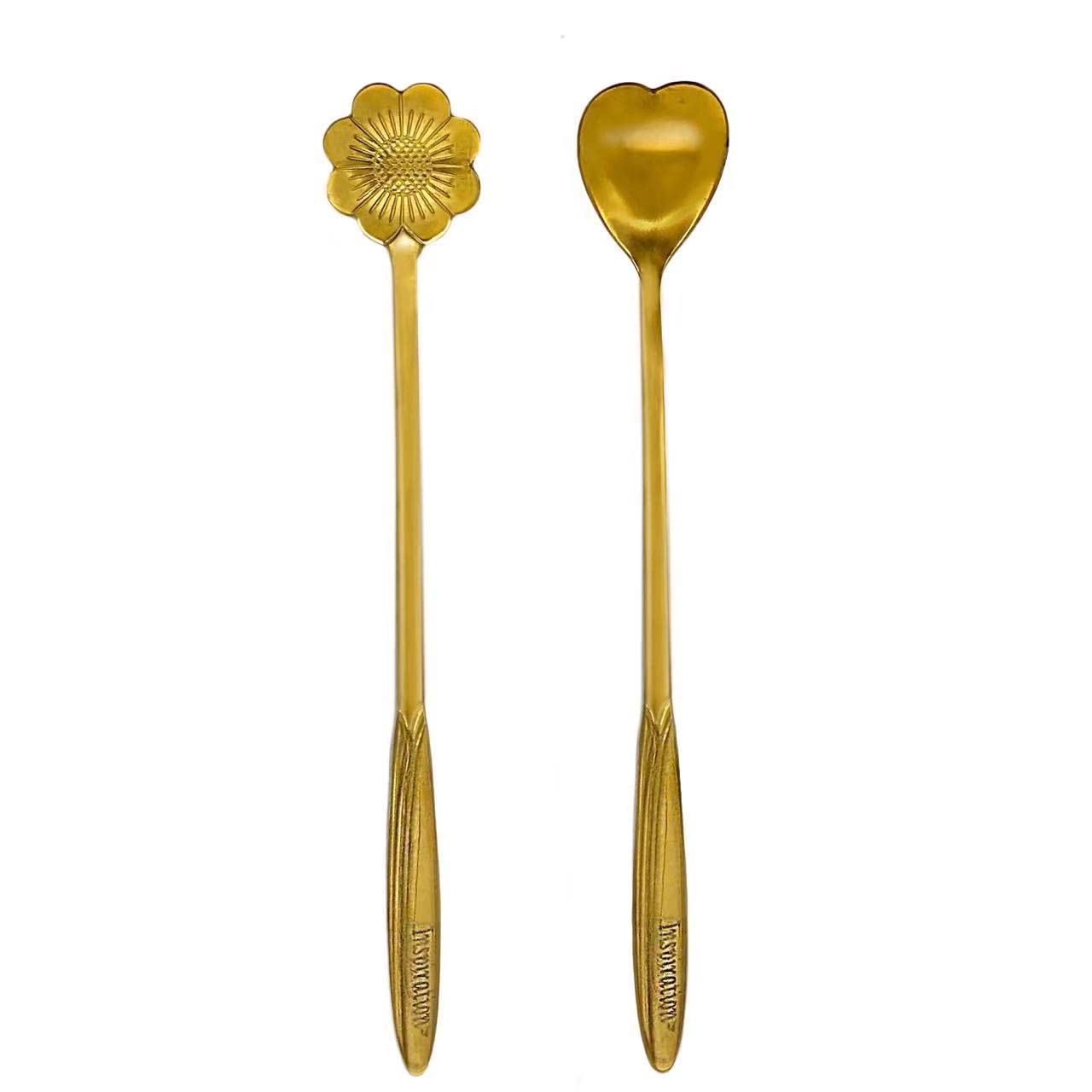 GINO Lavender Milk Tea, Lavender Tea - Lavender Milk Tea Powder 14 Oz (400 g), (1 PACK)