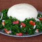 Generic Premium Ugali Maize Meal 2Kg Or 4.4 Lbs From Kenya, 2.2 Pound (Pack Of 1)