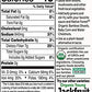 Native Forest Organic Young Jackfruit - Great Meatless Alternative, Plant Based Meat, Non-Gmo Project Verified, Usda Organic - Original, 14 Oz (Pack Of 6)
