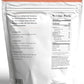 Pacific Chai Spice Chai Latte Powder Mix, Instant Hot, Iced or Blended Chai Tea Latte, 3 lb (Pack of 6)
