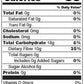 Dr. Johns Sugar Free Candy, Healthy Hard Candy With Zero Sugar, Low Calorie Snacks, Keto Friendly, Vegan, Gluten Free, Spearmint