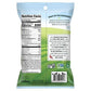 Harvest Snaps Snack Crisps | Tomato Basil, 1.75 Oz. Bag, 16-Pack | Powered by Plant Protein, Gluten Free, Non-GMO Baked Vegetabl