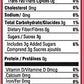 Gem Gem Ginger Candy Chewy Ginger Chews (Mango, 6.5Oz, Pack Of 2)