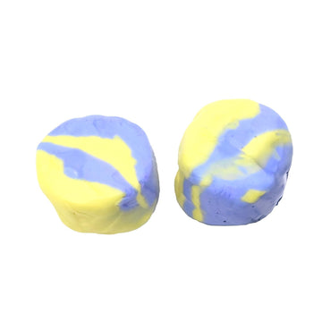Taffy Delight Salt Water Taffy (16Oz, Raspberry Lemonade)