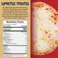Bessies Revenge (Cheese)