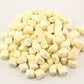 Planet Sweets Butter Mint Candy - 1.5 Pounds - Canada After Dinner Mints Kosher Candies