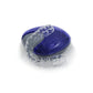Sweetguards - Custom Dental Night Guard, Durable Mouth Guard For Bruxism, Teeth Grinding & Clenching, Relieve Soreness In Jaw Mu