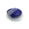 Sweetguards - Custom Dental Night Guard, Durable Mouth Guard For Bruxism, Teeth Grinding & Clenching, Relieve Soreness In Jaw Mu