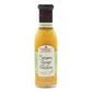 Stonewall Kitchen Sesame Ginger Dressing, 11 Fl Oz, Multi Color, Model 141128