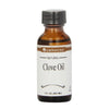 LorAnn Oils Super Strength Flavoring , Used For Candy Making, Flavoring Extracts, Baking, Hard Candy, & Flavor Oils - Bold, Natu