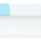 365 by Whole Foods Market Peppermints, 1.5 oz - Refreshing Mint Flavor, Perfect for Fresh Breath