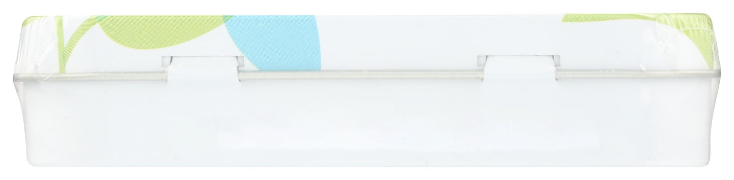 365 by Whole Foods Market Peppermints, 1.5 oz - Refreshing Mint Flavor, Perfect for Fresh Breath