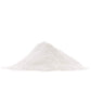 Bob'S Red Mill Gluten Free White Rice Flour, 24 Ounce (Pack Of 3)