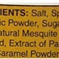 5 Pack Everglades Seasoning Sampler Cactus Dust Heat Fish & Chicken Rub 6 Oz Bottles 8 Oz All Purpose