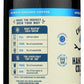 Chameleon Cold-Brew Vanilla Coffee Concentrate, 32 Fl Oz (Pack of 2)