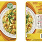 TASTY BITE ENTREE POUCH COCONUT VEG 10OZ