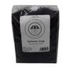 La Crema Coffee Highlander Grogg 2-Pound Package | Top Notch Quality Coffee | Allergen Free | Gluten Free | Sugar Free | Always