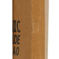 Hu Chocolate Crunch Bar, 2.1 Ounce, Pack of 1